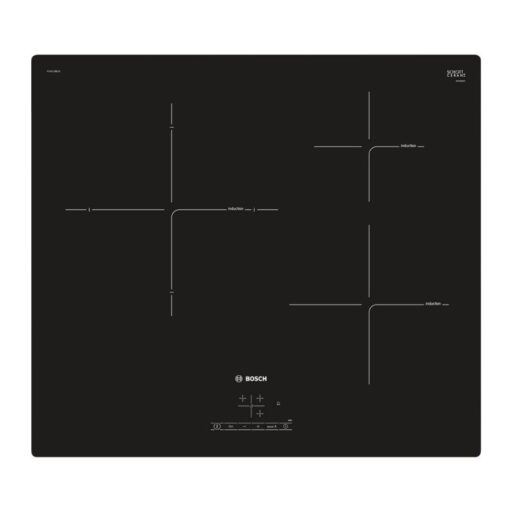 Bếp từ BOSCH PIJ611BB1E