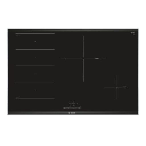 Bếp từ BOSCH PXE875BB1E