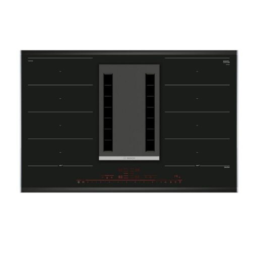 Bếp từ BOSCH PXX875D34E