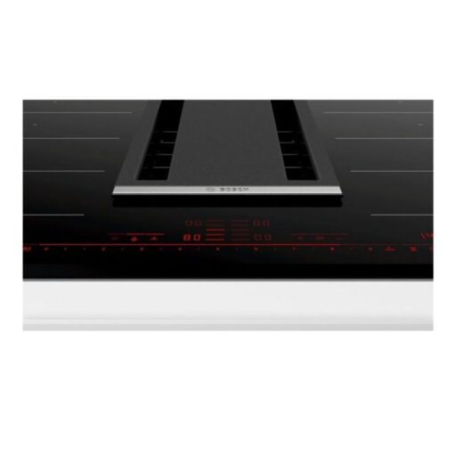 httpsthegioibepbosch.vnwp contentuploads201911bep tu 3 vung nau bosch pid651dc5e 2 768x768.jpg 56