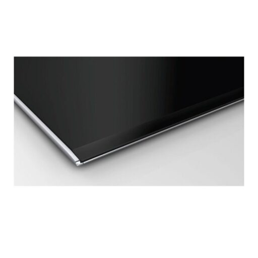 httpsthegioibepbosch.vnwp contentuploads201911bep tu 3 vung nau bosch pid651dc5e 2 768x768.jpg 57