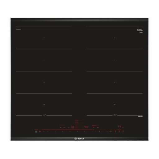 Bếp từ BOSCH PXX675DC1E