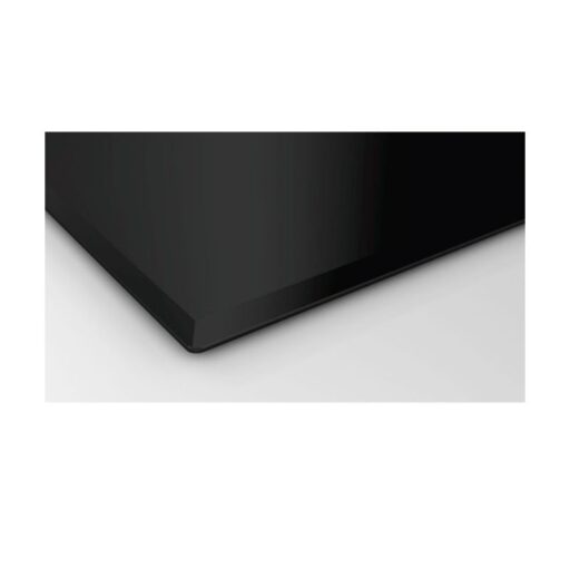 httpsthegioibepbosch.vnwp contentuploads201911bep tu 3 vung nau bosch pid651dc5e 2 768x768.jpg 65