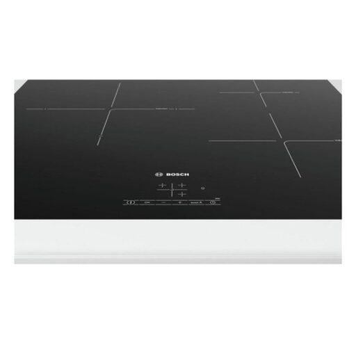 httpsthegioibepbosch.vnwp contentuploads201911bep tu 3 vung nau bosch pid651dc5e 2 768x768.jpg 72