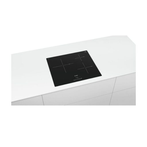 httpsthegioibepbosch.vnwp contentuploads201911bep tu 3 vung nau bosch pid651dc5e 2 768x768.jpg 73