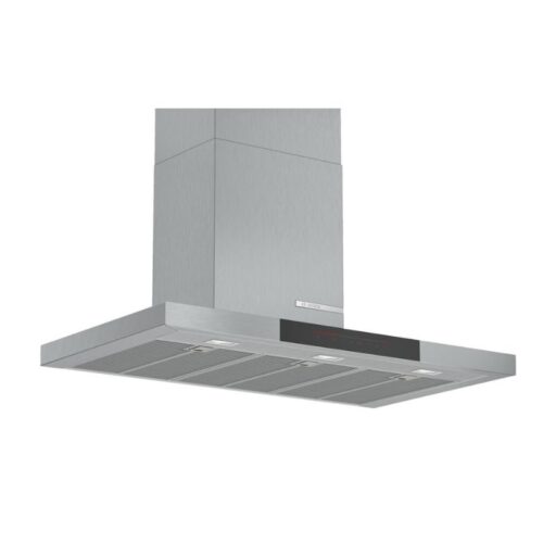 Máy hút mùi Bosch DWB97JP50