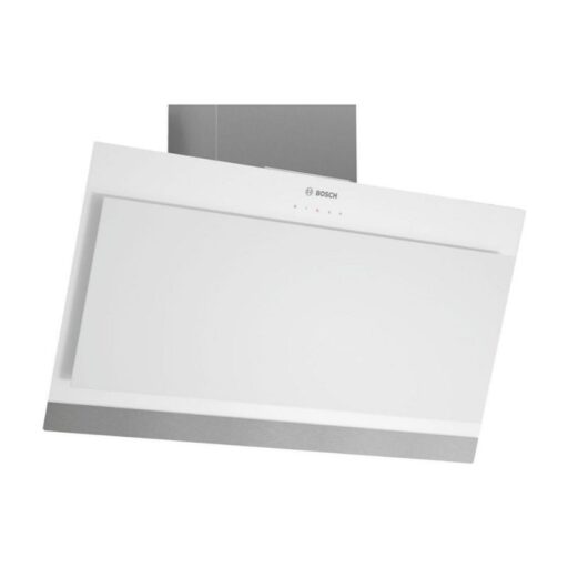 Máy hút mùi treo tường Bosch DWK09G620