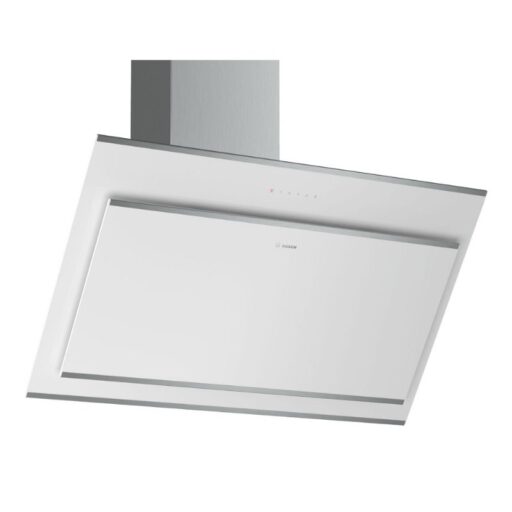 Máy hút mùi treo tường Bosch DWK97IM20