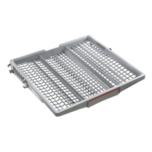 Máy rửa bát Bosch SMS4ECI14E serie 4, độc lập 7 khay 1 may rua bat bosch sms4eci14e