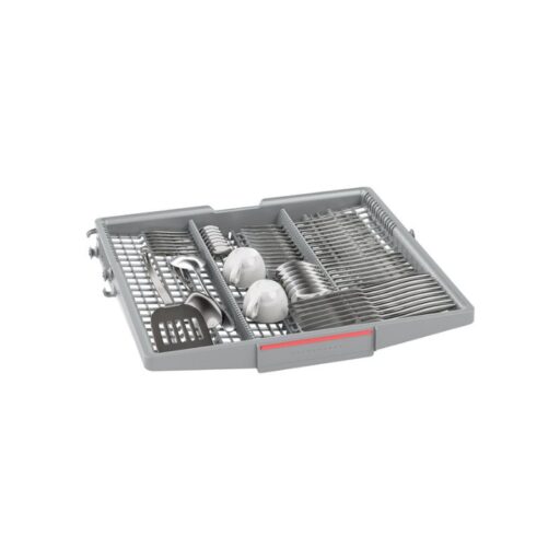 Máy rửa bát Bosch SMS6ZCI16E serie 6, độc lập 8 khay rua3 may rua bat doc lap bosch sms6zci16e serie 6