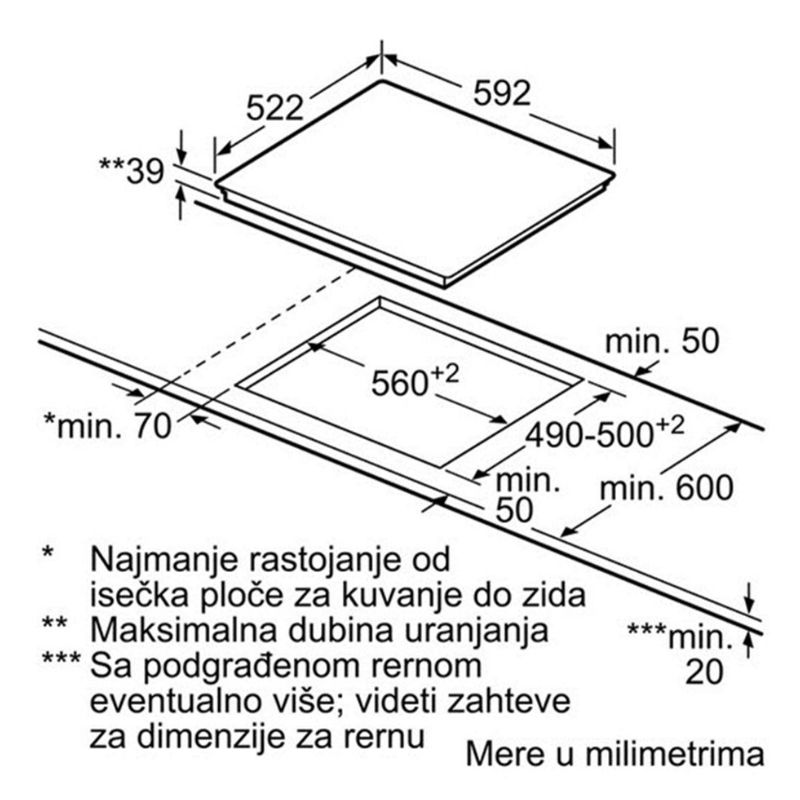 xr:d:DAF2RoDB-oU:25,j:5588252765611972491,t:23120708 kich thuoc bep tu bosch