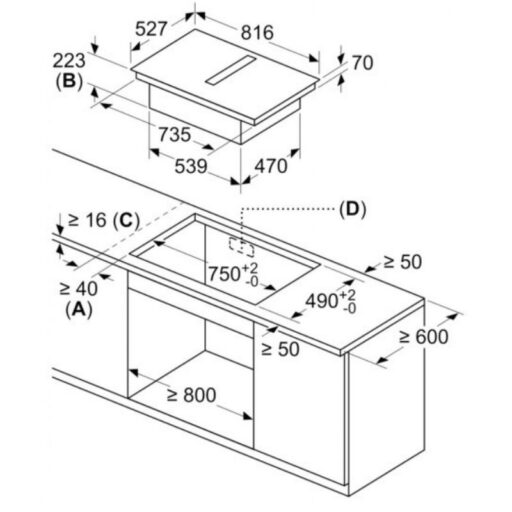 kich thuoc lap dat bosch pxx875d34e