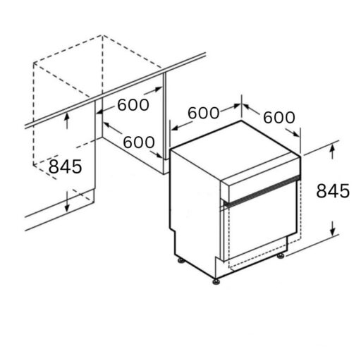 kich thuoc lap dat bosch smi88ti01e