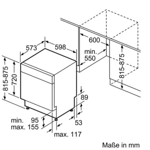 kich thuoc lap dat bosch sms4hdi52e