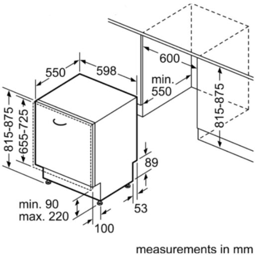 kich thuoc lap dat bosch smv88tx36e