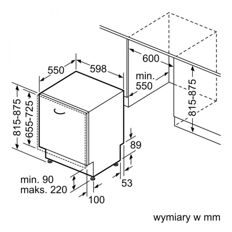 xr:d:DAFt7CKHRa4:8557,j:1278313778851298937,t:24020203 kich thuoc may rua bat am tu bosch smv8tcx01e serie 8