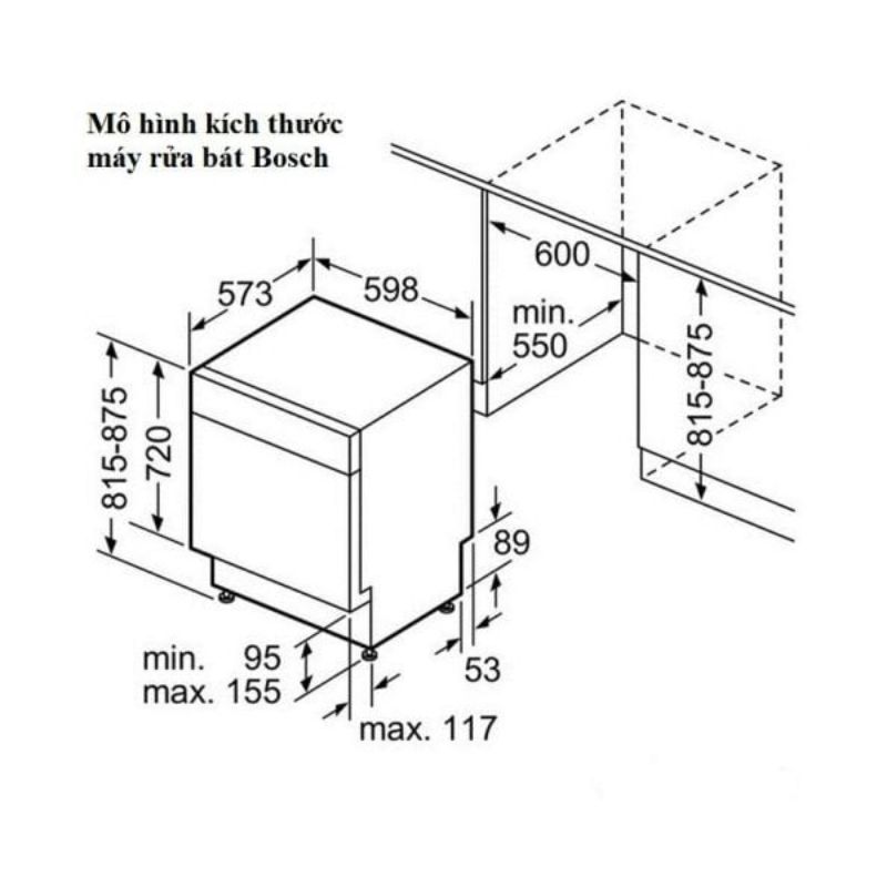 xr:d:DAF20mQWP-o:2,j:6036361521923588132,t:23121302 kich thuoc may rua bat bosch sms4eci14e
