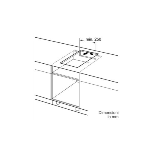 lap dat bep tu bosch 2 vung nau pxx375fb1e domino