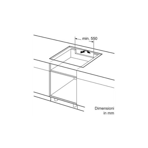 lap dat bep tu bosch 5 vung nau piv851fc5e lap am