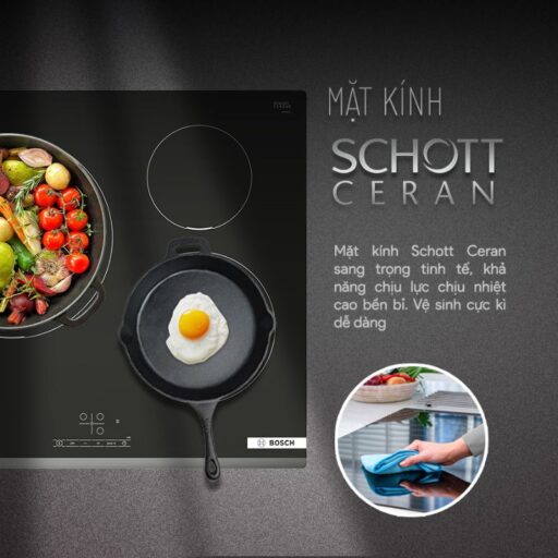 mat kinh bep tu bosch 3 vung nau pij631bb5e lap am