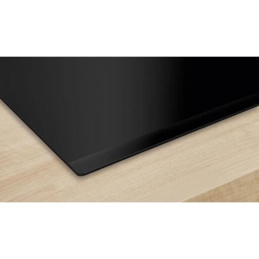 mat kinh bep tu bosch 4 vung nau pvs831fc5e