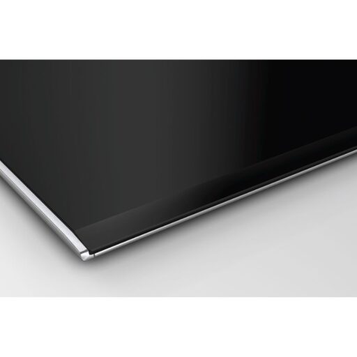 mat kinh bep tu bosch pvs775fc5e
