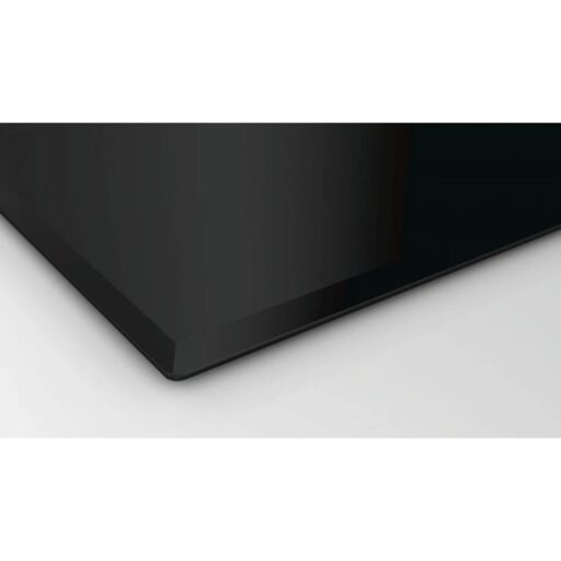 mat kinh bep tu bosch pxe651fc1e