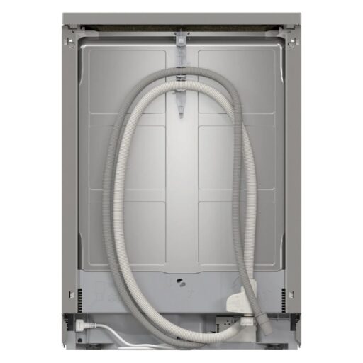 Máy rửa bát Bosch SMS8TCI01E serie 8, độc lập 10 mat sau cua bosch sms8tci01e