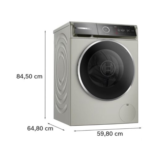 may giat bosch 10kg wgb2560x0 serie 8 1