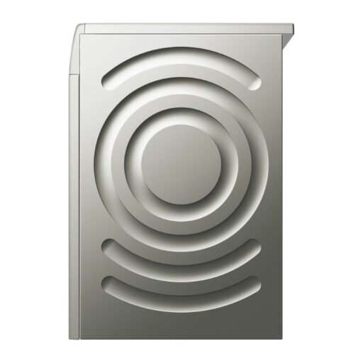 may giat bosch 10kg wgb2560x0 serie 8 3