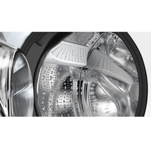 may giat bosch wak24160sg 1