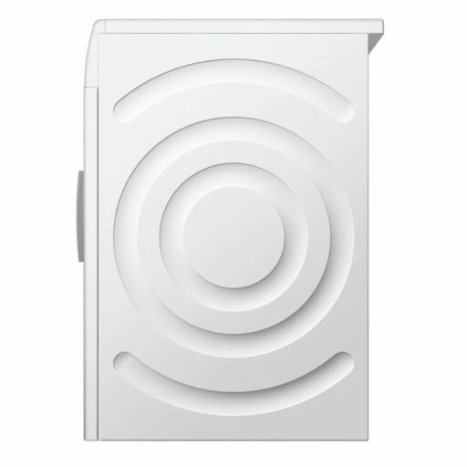 may giat bosch wan2406gpl 4