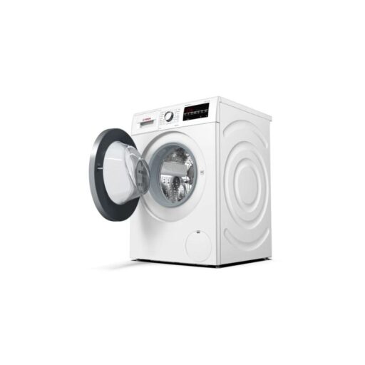 may giat bosch wan2406gpl