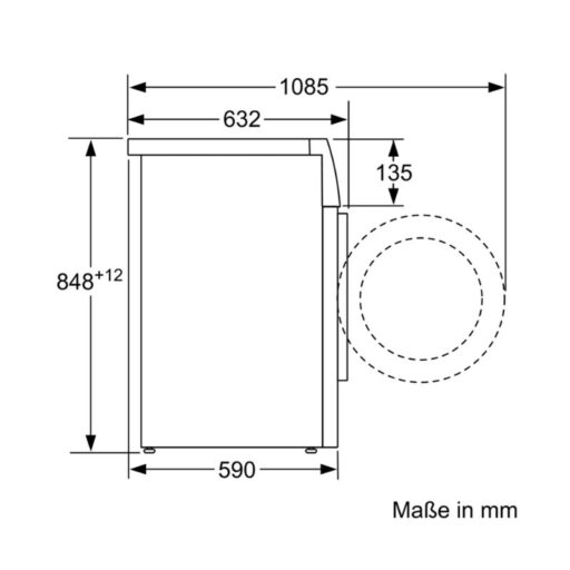 may giat bosch wav28e43 1 1