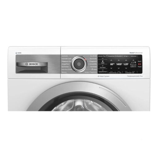 may giat bosch wav28e43 5