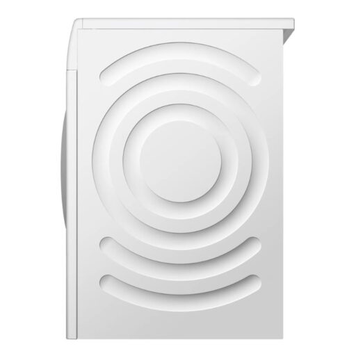 may giat bosch wav28e43 6