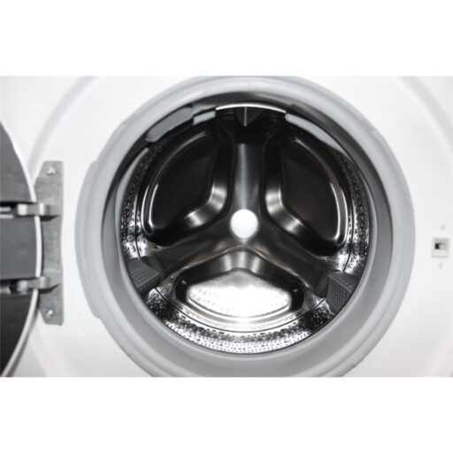 may giat bosch waw24540pl 1 1