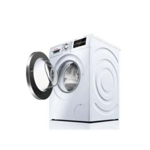 may giat bosch waw32640eu i dos 3