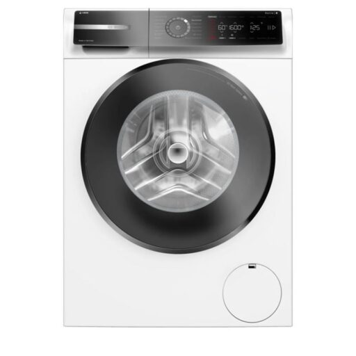 Máy giặt Bosch WGB256A41 Serie 8
