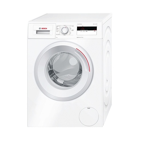 Máy giặt Bosch WAB20063PL