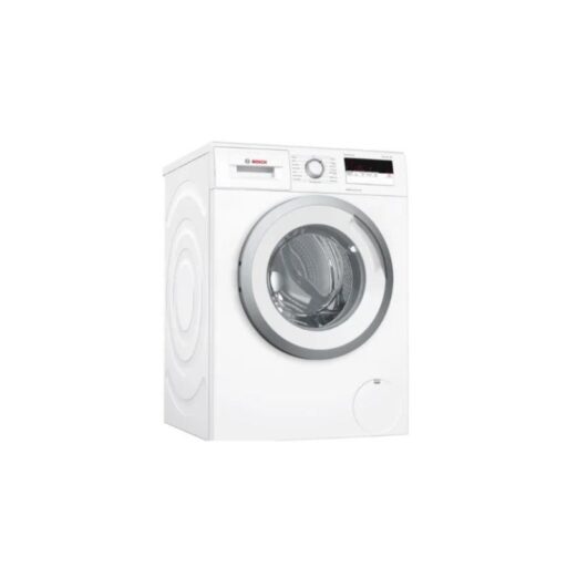 Máy giặt quần áo Bosch WAN28108GB