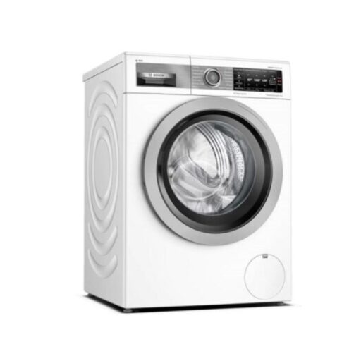 Máy giặt quần áo Bosch WAV28E43