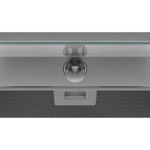 may hut mui am tu bosch dbb66af50 series 4 1