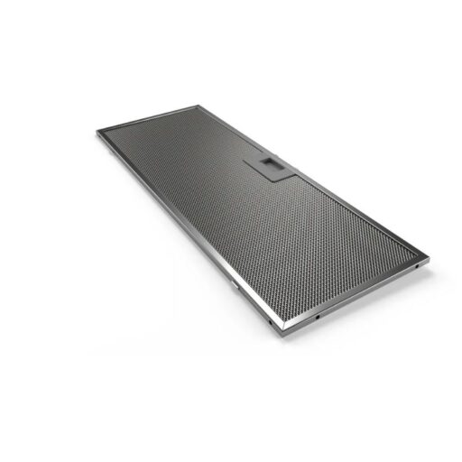 may hut mui am tu bosch dbb66af50 series 4 2