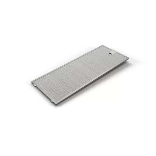 may hut mui am tu bosch dfm094w53 13