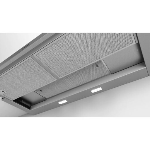 may hut mui am tu bosch dfm094w53 3