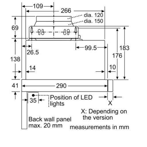 may hut mui am tu bosch dfm094w53 5