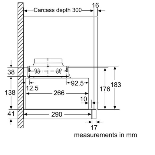may hut mui am tu bosch dfm094w53 6