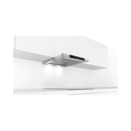 may hut mui am tu bosch dfs067k51 1