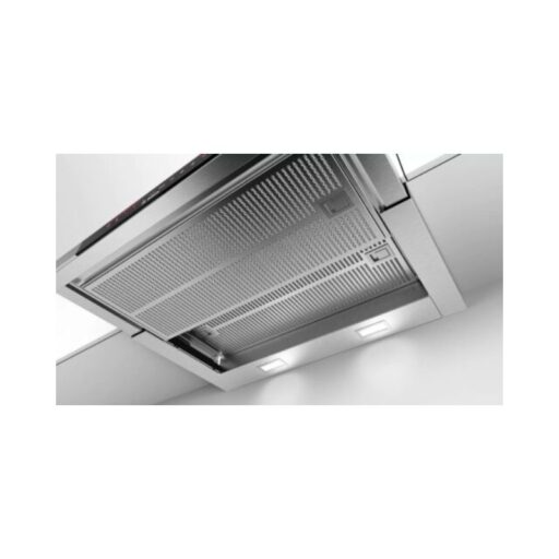 may hut mui am tu bosch dfs067k51 2